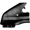 WEZEL 1985655 Wing